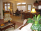 Jacksonville Livingroom Diningroom